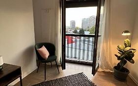 Perla Apartament